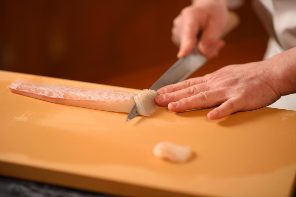 Sakunami Onsen Yuzukushi Salon Ichinobo 호텔 센다이 시 외부 사진